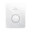 Villeroy & Boch ViConnect - Urinoir-bedieningspaneel 100SU, Wit 92194468 -Villeroy & Boch 089c023c5f1641c63e0de379