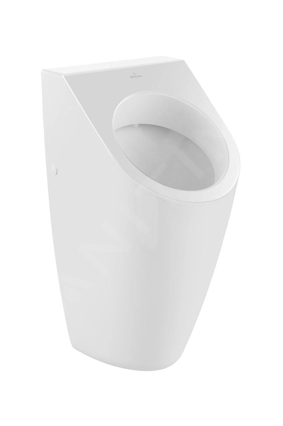 Villeroy & Boch Architectura - Afzuigurinoir, Met Achterinlaat, Met Richtobject, Alpine Wit 55860501 3 Villeroy & Boch Architectura - Afzuigurinoir, Met Achterinlaat, Met Richtobject, Alpine Wit 55860501