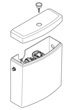Villeroy & Boch -Villeroy & Boch 185bd4b03bbc77c6ad13b2b9 5