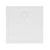 Villeroy & Boch Lifetime Plus - Douchebak, 1000x1000 Mm, Anti-slip, Alpine Wit 6223J501 -Villeroy & Boch 210b0c760fa62eb2dc3820ab