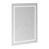 Villeroy & Boch Finion - Spiegel Met LED-verlichting, 600x750x45 Mm G6006000 1 Villeroy & Boch Finion - Spiegel Met LED-verlichting, 600x750x45 Mm G6006000 -Villeroy & Boch 22b3a7447ec9be319e452710