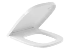 Villeroy & Boch Antheus - WC-zitting, SoftClose, Alpine Wit 8M18S1R1 -Villeroy & Boch 22e44680a344f6452eee5489 1