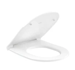 Villeroy & Boch Subway 3.0 - Hangend Toilet Met Wc-bril SoftClosing, TwistFlush, CeramicPlus, Alpine Wit 4670T9R1 11 Villeroy & Boch Subway 3.0 - Hangend Toilet Met Wc-bril SoftClosing, TwistFlush, CeramicPlus, Alpine Wit 4670T9R1 -Villeroy & Boch 2d55d081886aa8dbbfda6134