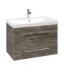 Villeroy & Boch Avento - Wastafelonderkast, 780x514x452 Mm, 2 Lades, Stone Oak A89100RK 2 Villeroy & Boch Avento - Wastafelonderkast, 780x514x452 Mm, 2 Lades, Stone Oak A89100RK -Villeroy & Boch 2e7a7090b9e3cf85cb71c0c9