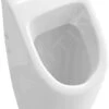 Villeroy & Boch Subway - Urinoir, Zonder Deksel, CeramicPlus, Alpine Wit 751300R1 -Villeroy & Boch 3221cd69238517321e26eb9f
