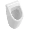 Villeroy & Boch Subway 2.0 - Urinoir Voor Dekseluitvoering, Alpine Wit 75130101 -Villeroy & Boch 354abad70b4a484f00c4ef2c 2