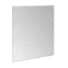 Villeroy & Boch Finion - Spiegel 1000x1000x20 Mm F6201000 2 Villeroy & Boch Finion - Spiegel 1000x1000x20 Mm F6201000 -Villeroy & Boch 3b7abfdb1635cdbeb32e391a