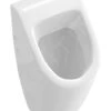 Villeroy & Boch Subway - Afzuigurinoir, Zonder Deksel, CeramicPlus, Stone White 751300RW 1 Villeroy & Boch Subway - Afzuigurinoir, Zonder Deksel, CeramicPlus, Stone White 751300RW -Villeroy & Boch 44e6372188b13ad3dd6a816c