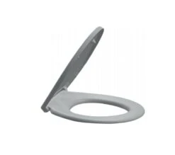 Villeroy & Boch O.novo - Wc-bril, Softclose, Alpine Wit 8M43S101 -Villeroy & Boch 4af35df90c86d67718e80bc8