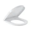Villeroy & Boch Avento - WC-zitting, SoftClose, Alpine Wit 9M77C101 -Villeroy & Boch 51dccc7f3e24433e27a826d5