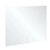 Villeroy & Boch More To See Lite - Spiegel Met LED-verlichting, 1200x750x24 Mm A4591200 -Villeroy & Boch 52765f119bab3002f687642d 1