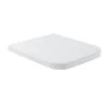Villeroy & Boch Finion - WC-zitting Met Deksel, Alpine Wit 9M88S1R1 -Villeroy & Boch 54291044459aa08867a11c88
