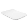 Villeroy & Boch Venticello - WC-zitting SlimSeat Line, SoftClose, QuickRelease, Alpine Wit 9M80S101 -Villeroy & Boch 66599a53abb8ed2f36dcf8c0 1