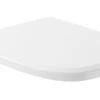 Villeroy & Boch Antheus - WC-zitting, SoftClose, Stone White 8M18S1RW -Villeroy & Boch 6fa62096a1b0527a7cf4d6f5