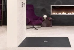 Villeroy & Boch Subway Infinity - Douchebak, 800x800 Mm, Anti-slip, Ardoise 6228C3W9 9 Villeroy & Boch Subway Infinity - Douchebak, 800x800 Mm, Anti-slip, Ardoise 6228C3W9 -Villeroy & Boch 72ce1ceda831e13a54598f47 10