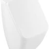 Villeroy & Boch Venticello - Urinoirdeksel, Met Softclose, Stone White 8M10S1RW -Villeroy & Boch 7b568a5b5a72d5c32f3517d9