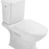 Villeroy & Boch Hommage - Stortbak, Ceramicplus, Wit 772111R1 -Villeroy & Boch 7c208699e14536d1908b7c93 1