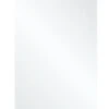 Villeroy & Boch More To See Lite - Spiegel Met LED-verlichting, 600x1000x24 Mm A4611000 2 Villeroy & Boch More To See Lite - Spiegel Met LED-verlichting, 600x1000x24 Mm A4611000 -Villeroy & Boch 8002f20dff4f465baf17a53b
