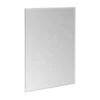 Villeroy & Boch Finion - Spiegel 800x1000x20 Mm F6208000 -Villeroy & Boch 82f39d7b30c935cef21926ca