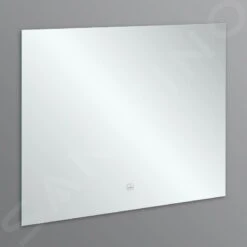 Villeroy & Boch More To See Lite - Spiegel Met LED-verlichting, 1200x750x24 Mm A4591200 8 Villeroy & Boch More To See Lite - Spiegel Met LED-verlichting, 1200x750x24 Mm A4591200 -Villeroy & Boch 8c8ae3268c67c64bf180577d 1