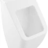 Villeroy & Boch Venticello - Afzuigurinoir Zonder Deksel, 285x545x315 Mm, CeramicPlus, Stone White 5504R0RW 2 Villeroy & Boch Venticello - Afzuigurinoir Zonder Deksel, 285x545x315 Mm, CeramicPlus, Stone White 5504R0RW -Villeroy & Boch 8f22ae78aedec70e6114f83d