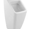 Villeroy & Boch Architectura - Afzuigurinoir, Met Achterinlaat, Met Richtobject, Alpine Wit 55870501 -Villeroy & Boch 9878f7a61d5488958c71aef5 1