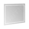 Villeroy & Boch Finion - Spiegel Met LED-verlichting En Met Bluetooth, 1000x750x45 Mm G6101000 1 Villeroy & Boch Finion - Spiegel Met LED-verlichting En Met Bluetooth, 1000x750x45 Mm G6101000 -Villeroy & Boch 98fdb31cde5f563ba8e0d527