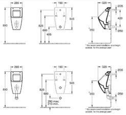 Villeroy & Boch -Villeroy & Boch 99f9bd8b1cfd9ccde6232fd9