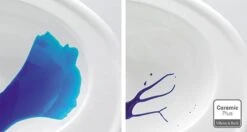 Villeroy & Boch Avento - Jachtbak, 390x140 Mm, CeramicPlus, Stone White 775811RW -Villeroy & Boch PHOTO 339