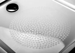 Villeroy & Boch Subway Infinity - Douchebak, 900x1200 Mm, Anti-slip, Alpine Wit 6232N401 -Villeroy & Boch PHOTO 88