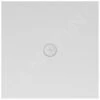 Villeroy & Boch Subway Infinity - Douchebak, 800x800 Mm, Anti-slip, Alpine Wit 6228C301 -Villeroy & Boch b07025d2b61925875279d0ff 1