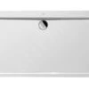 Villeroy & Boch Subway - Douchebak, 900x1200 Mm, Alpine Wit UDA1293SUB2V-01 -Villeroy & Boch b27b02fbbb97a5b17a56f534