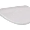 Villeroy & Boch O.novo - Urinoirdeksel, Alpine Wit 88476101 -Villeroy & Boch b624be27a9695ad8409de76c