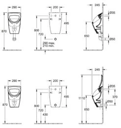 Villeroy & Boch -Villeroy & Boch bcbb032c0958a907c3f5089e 4