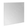 Villeroy & Boch Finion - Spiegel 1200x1000x20 Mm F6201200 -Villeroy & Boch bea217f3536cc932cce68eda