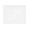 Villeroy & Boch Architectura - Douchebak, 900x800 Mm, Alpine Wit UDA9080ARA215V-01 2 Villeroy & Boch Architectura - Douchebak, 900x800 Mm, Alpine Wit UDA9080ARA215V-01 -Villeroy & Boch c2b163415123c888d7242d8e