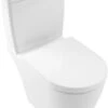 Villeroy & Boch Avento - Duoblokpot, DirectFlush, Alpine Wit 5644R001 -Villeroy & Boch cc031f97701468634c103e7a 1