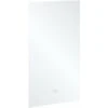 Villeroy & Boch More To See Lite - Spiegel Met LED-verlichting, 650x750x24 Mm A4596500 -Villeroy & Boch d6fee8778695aec4dc8da1be 4