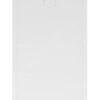 Villeroy & Boch Lifetime Plus - Douchebak, 900x1200 Mm, Anti-slip, Alpine Wit 6223N401
