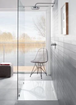 Villeroy & Boch Architectura MetalRim - Douchebak, 900x1200 Mm, Alpine Wit UDA1290ARA248V-01 9 Villeroy & Boch Architectura MetalRim - Douchebak, 900x1200 Mm, Alpine Wit UDA1290ARA248V-01 -Villeroy & Boch dbb332c4b4587c85b60dec56 2