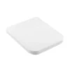 Villeroy & Boch Architectura - WC Bril Met Deksel, SoftClosing, Wit 9M58S101 -Villeroy & Boch e04e8bc8d8c7a1f1ab125fbd