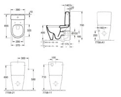 Villeroy & Boch -Villeroy & Boch e7deed22e588e53508870576 2