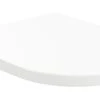 Villeroy & Boch Subway 3.0 - Wc-bril, CeramicPlus, Stone White 8M4261RW -Villeroy & Boch fb10e1219bb60abda3d37678 3