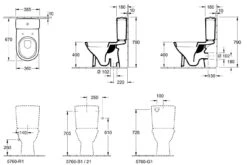 Villeroy & Boch -Villeroy & Boch ffebc381a433a55bb1fac465 3