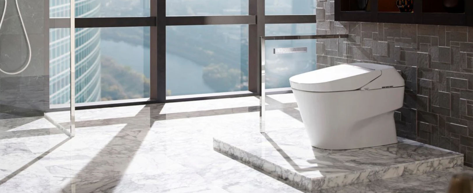 Villeroy & Boch -Villeroy & Boch GHKM