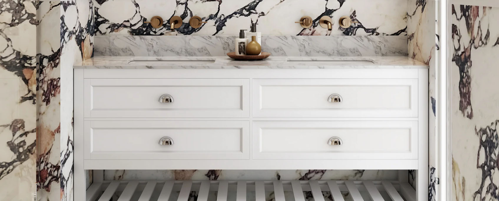 Villeroy & Boch -Villeroy & Boch GHM